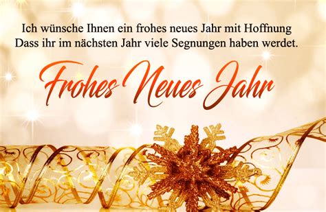 best wishes deutsch.